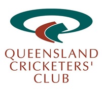Queensland Cricketers' Club